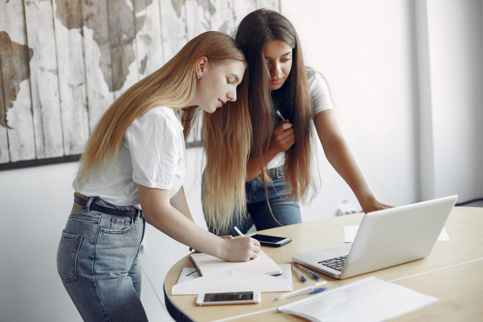 Modules de formation en planification financière