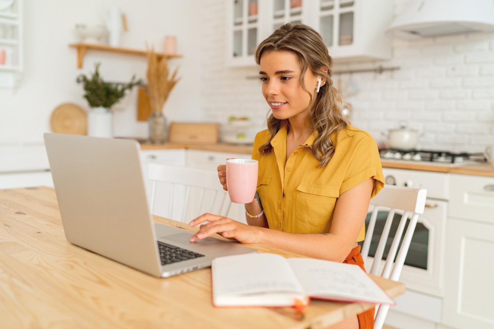 Formation en planification financière pour familles